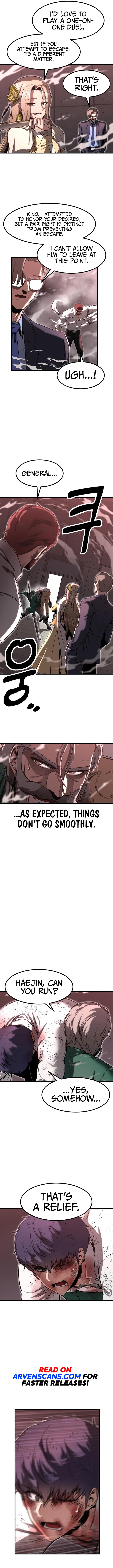 Page 12 of Chapter 9