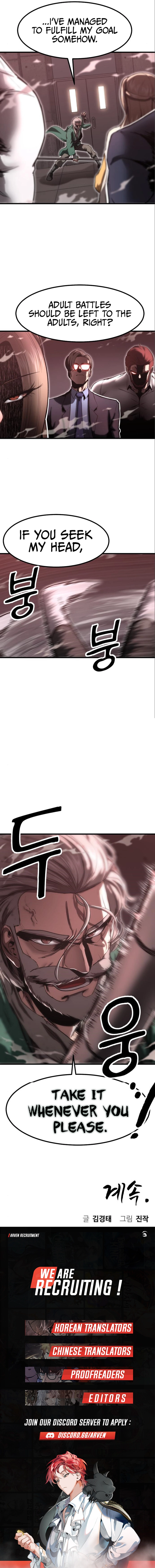 Page 14 of Chapter 9