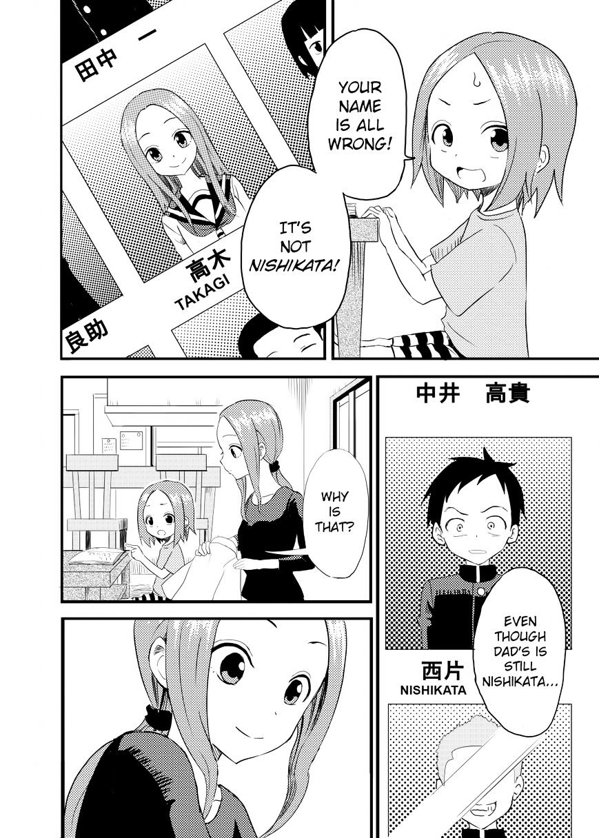 Page 2 of Chapter 1