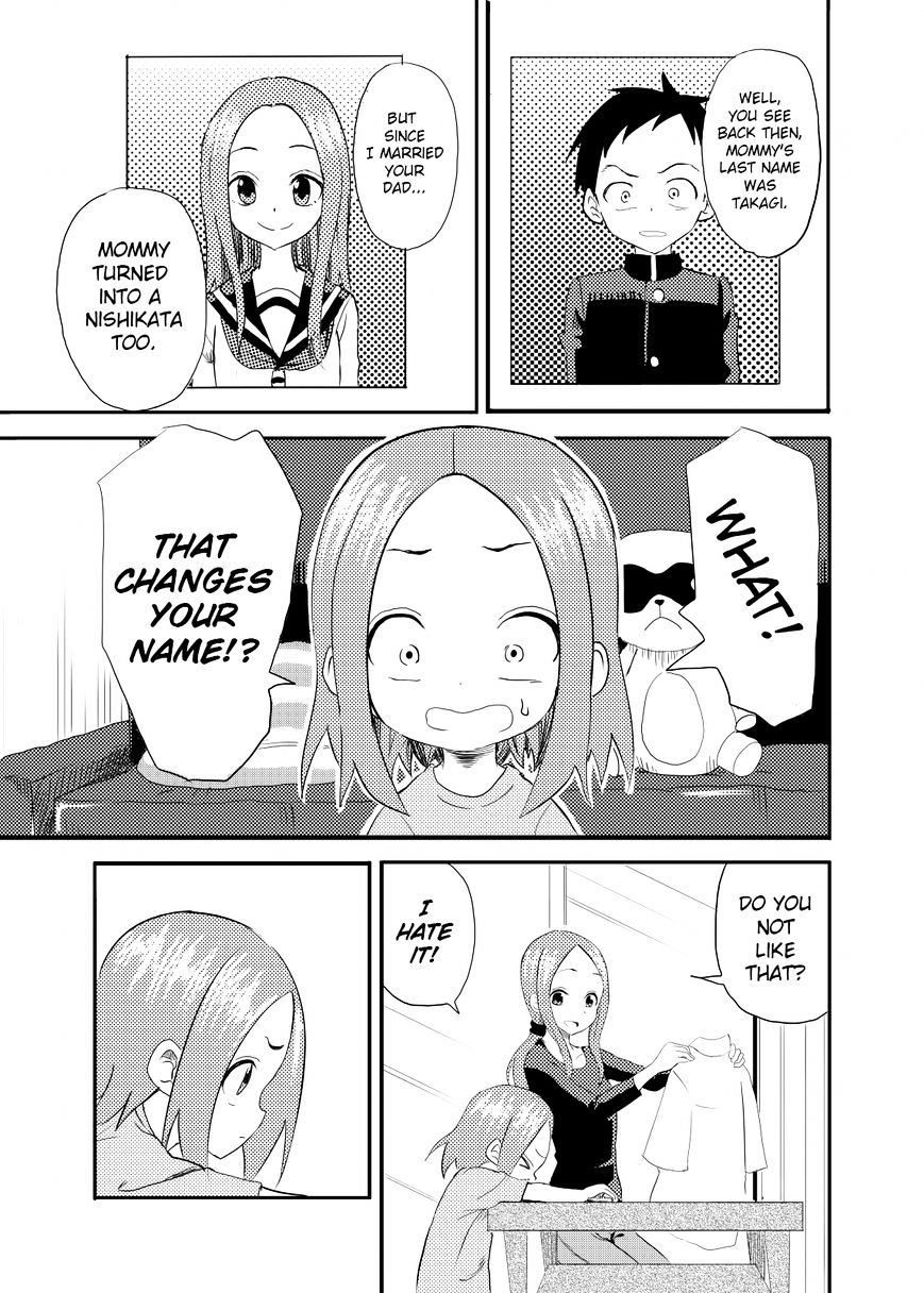 Page 3 of Chapter 1