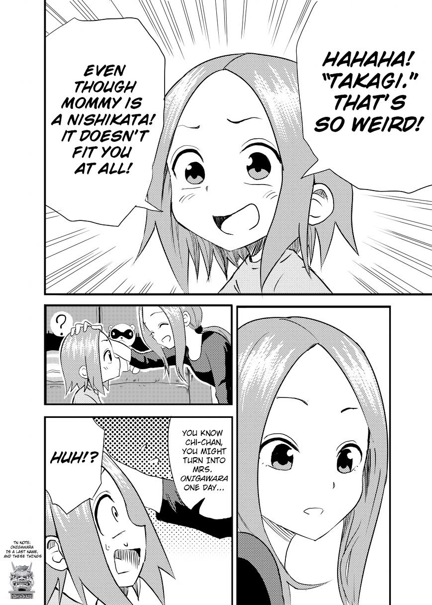 Page 4 of Chapter 1