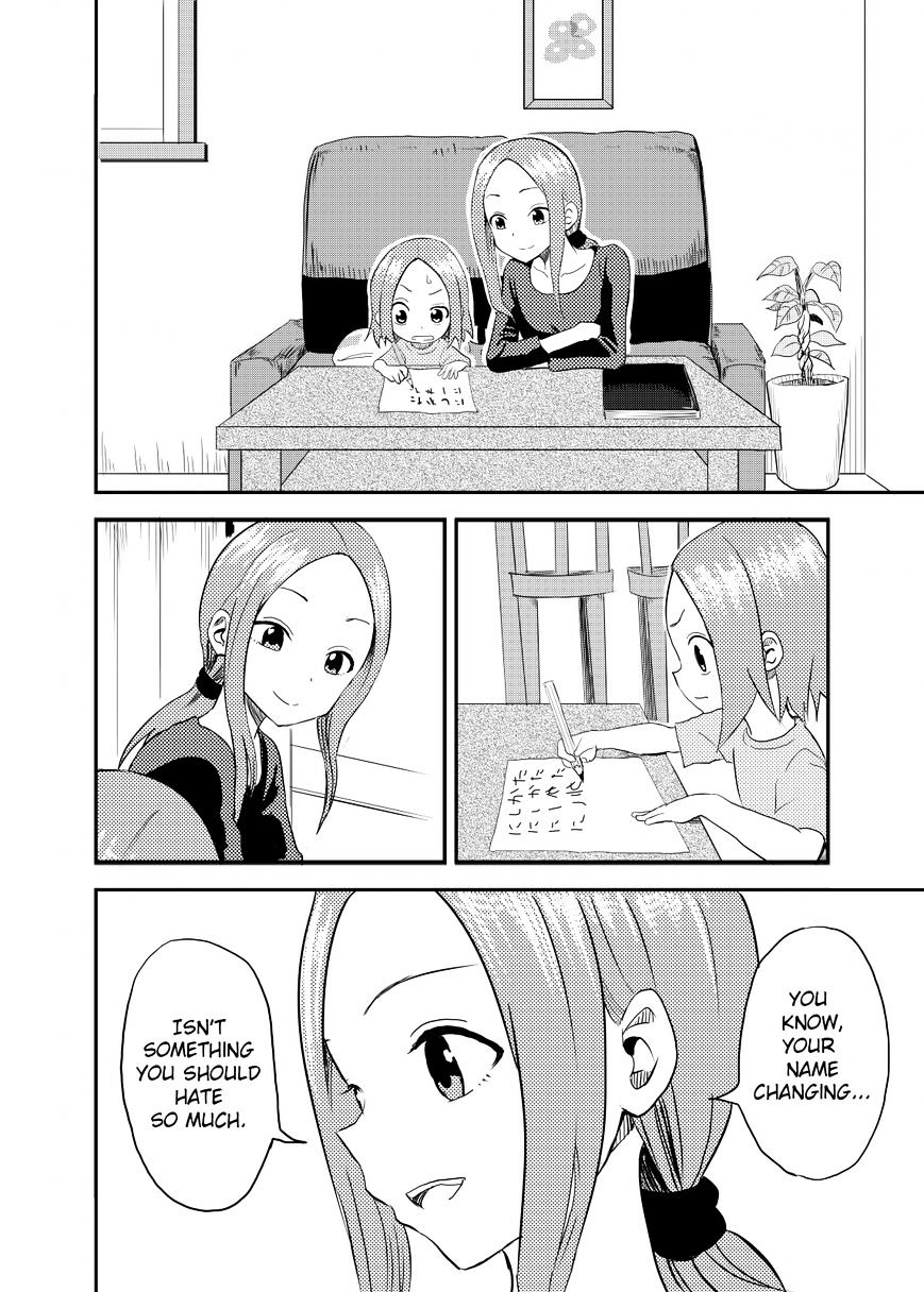 Page 6 of Chapter 1