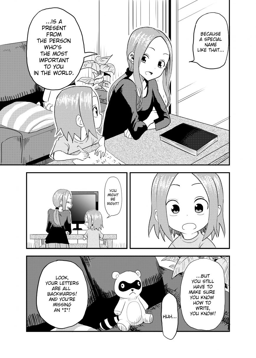 Page 7 of Chapter 1