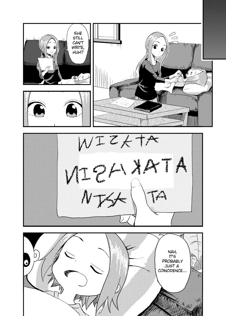 Page 8 of Chapter 1