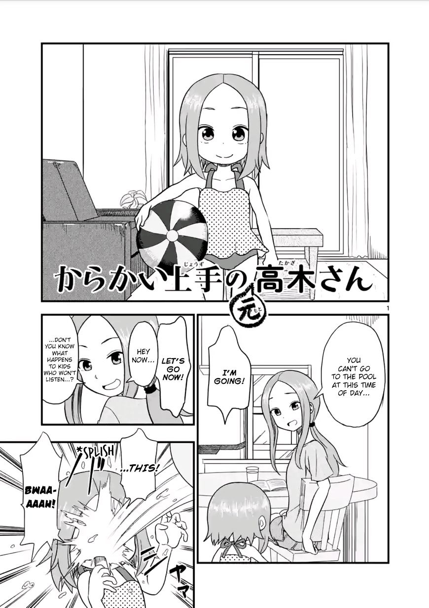 Page 1 of Chapter 10