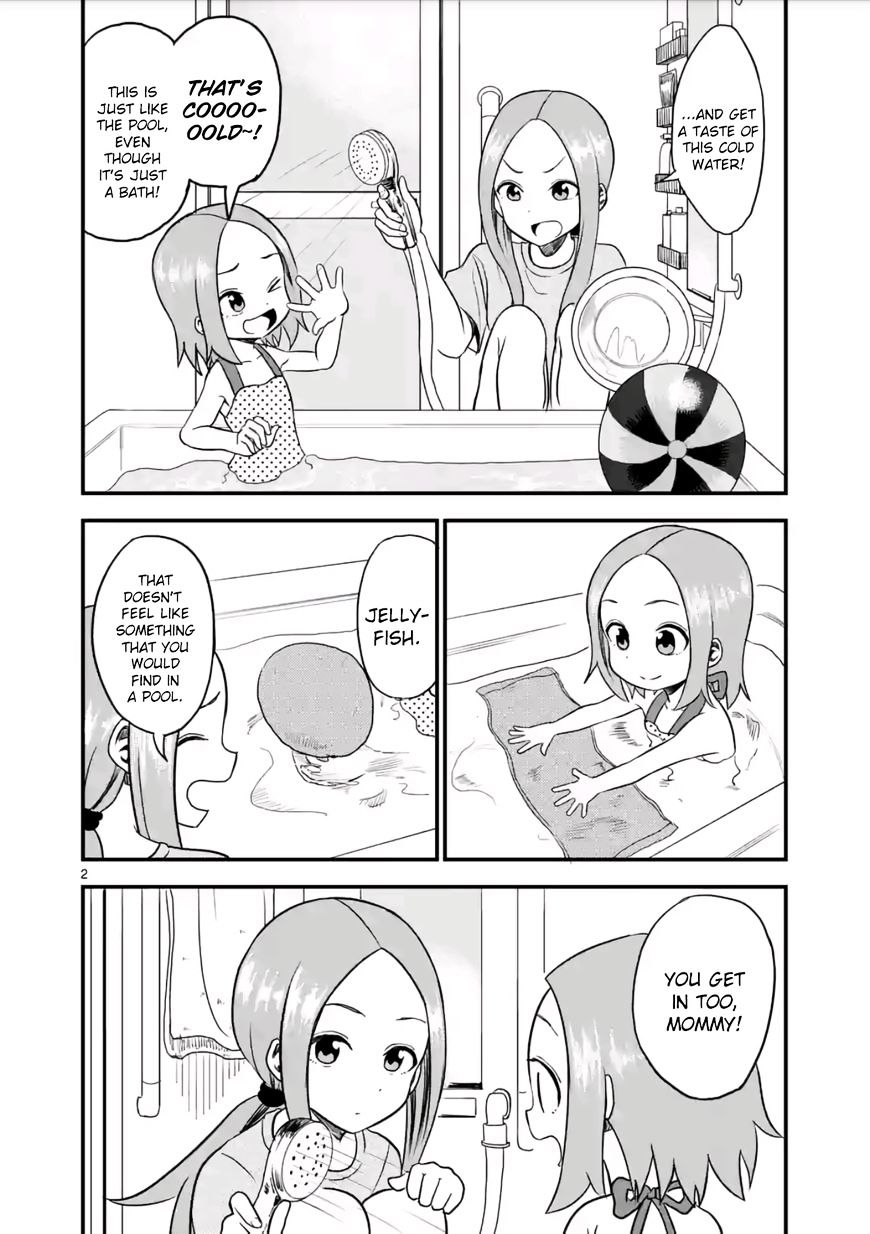 Page 2 of Chapter 10