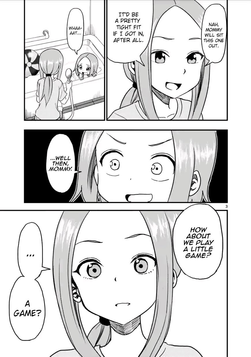 Page 3 of Chapter 10