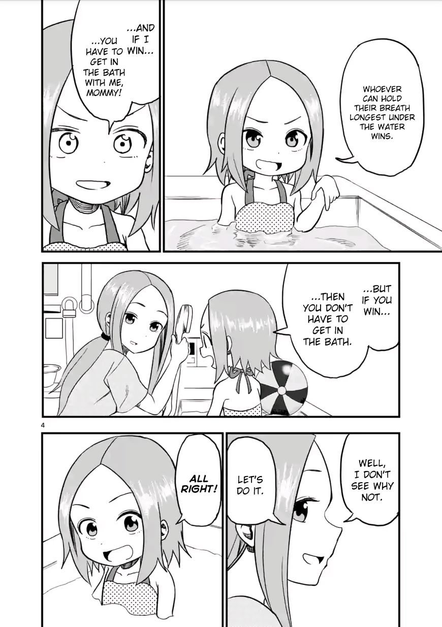 Page 4 of Chapter 10