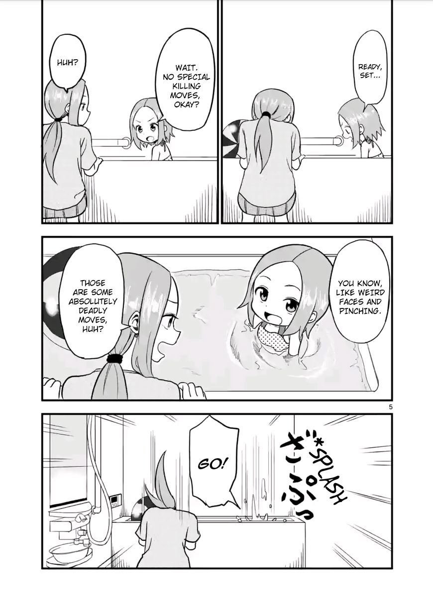 Page 5 of Chapter 10