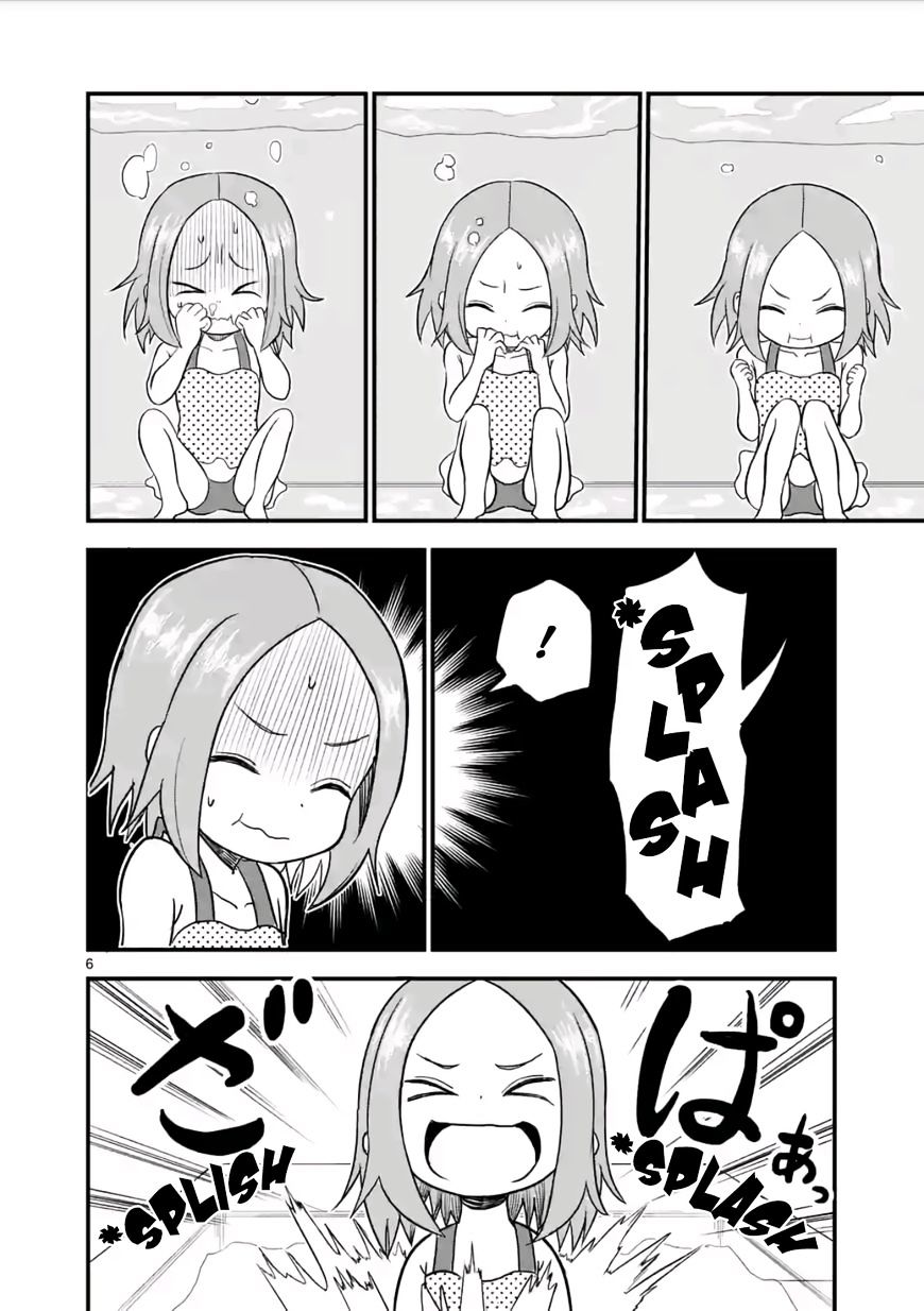 Page 6 of Chapter 10