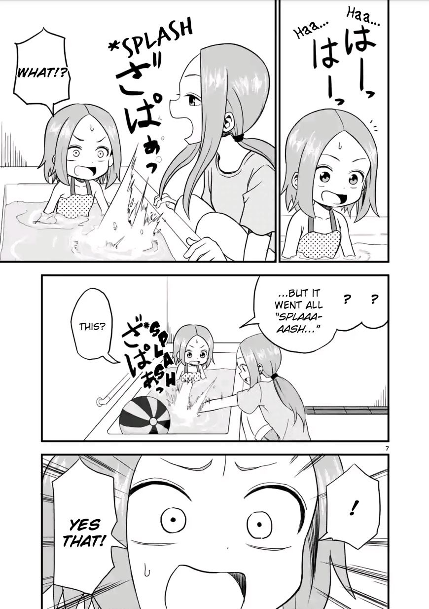 Page 7 of Chapter 10