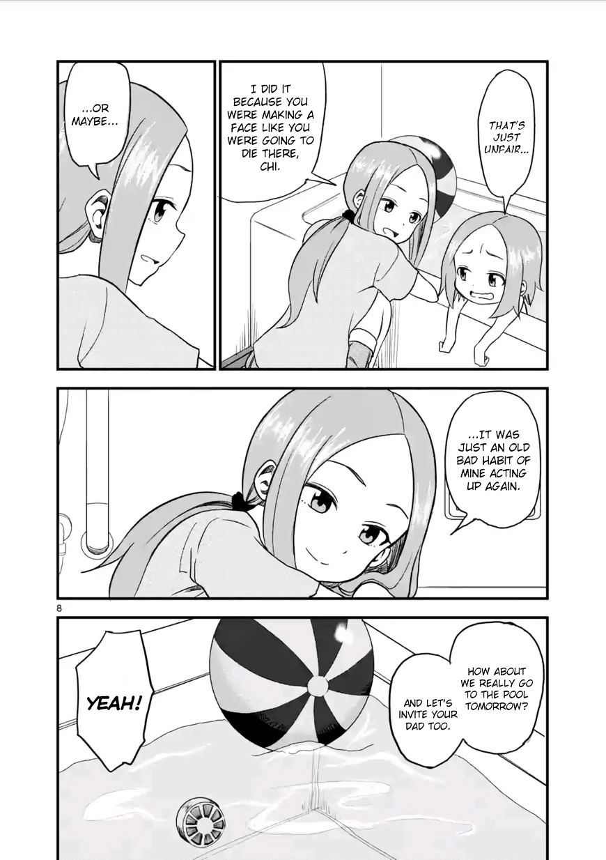 Page 8 of Chapter 10