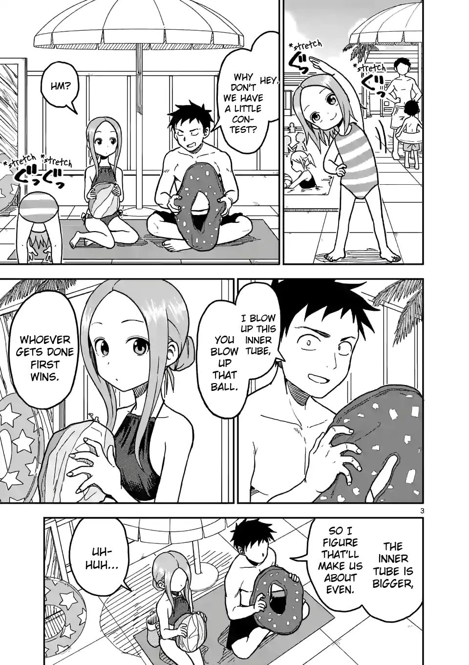 Page 3 of Chapter 101