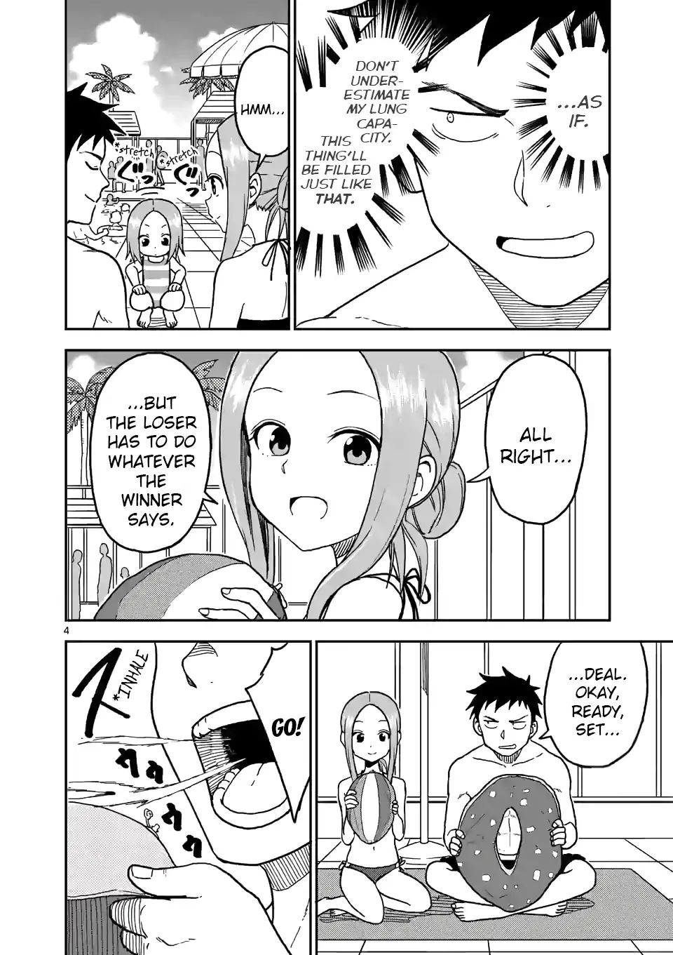 Page 4 of Chapter 101