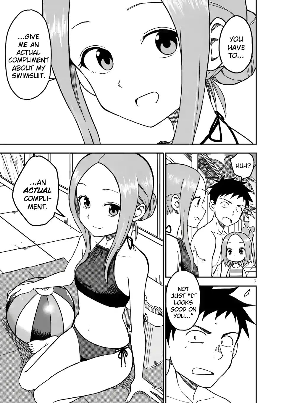 Page 7 of Chapter 101