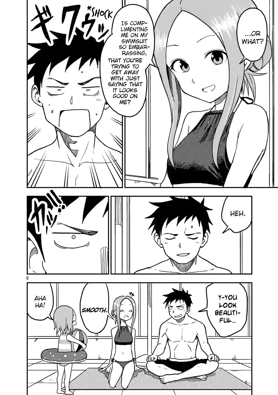 Page 8 of Chapter 101