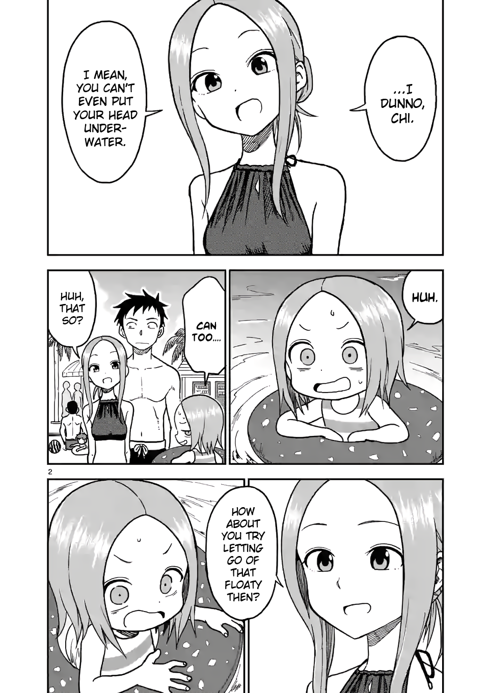 Page 2 of Chapter 102