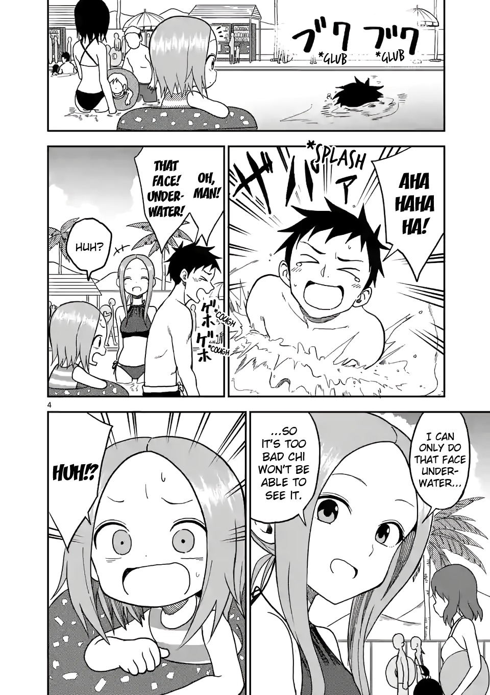 Page 4 of Chapter 102