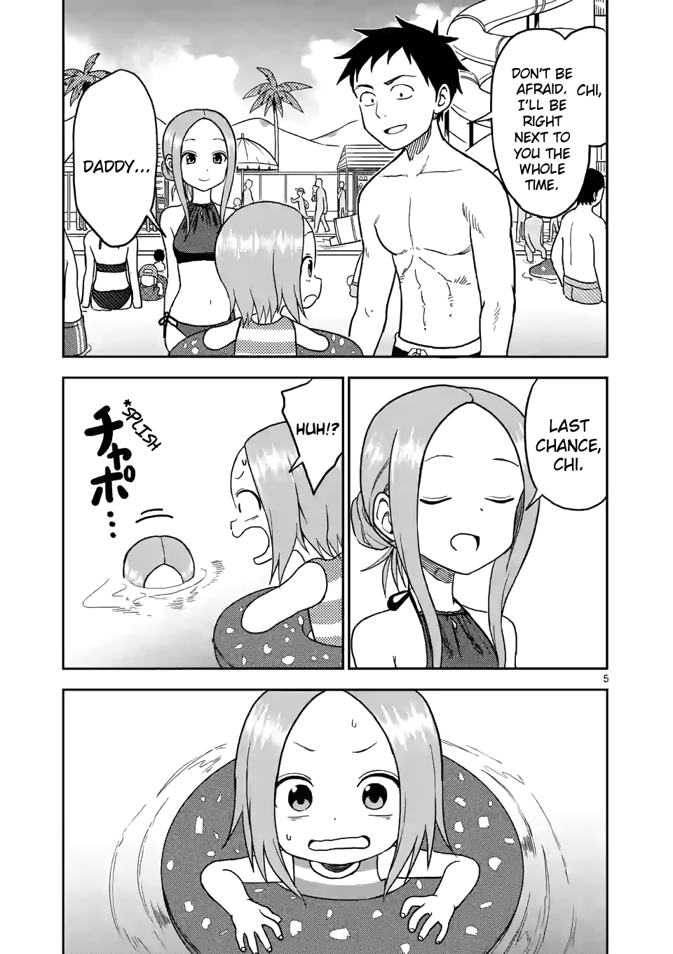 Page 5 of Chapter 102