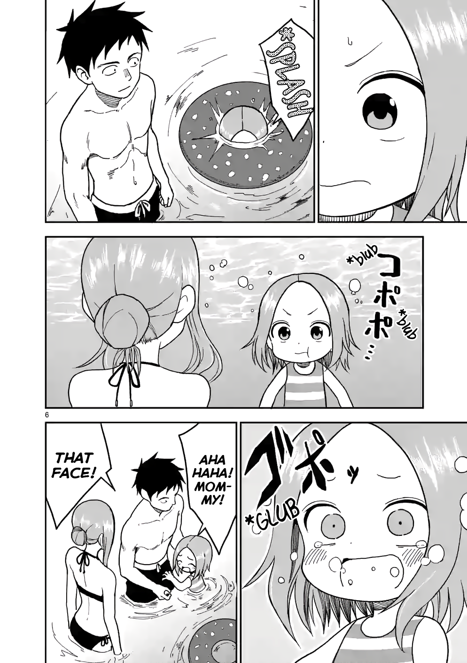 Page 6 of Chapter 102
