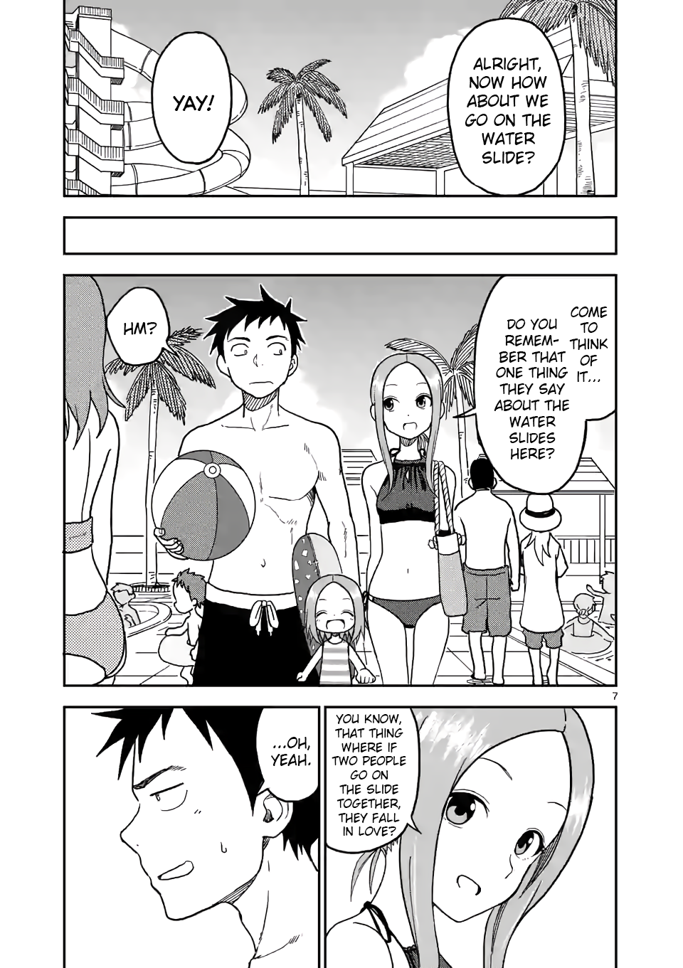 Page 7 of Chapter 102