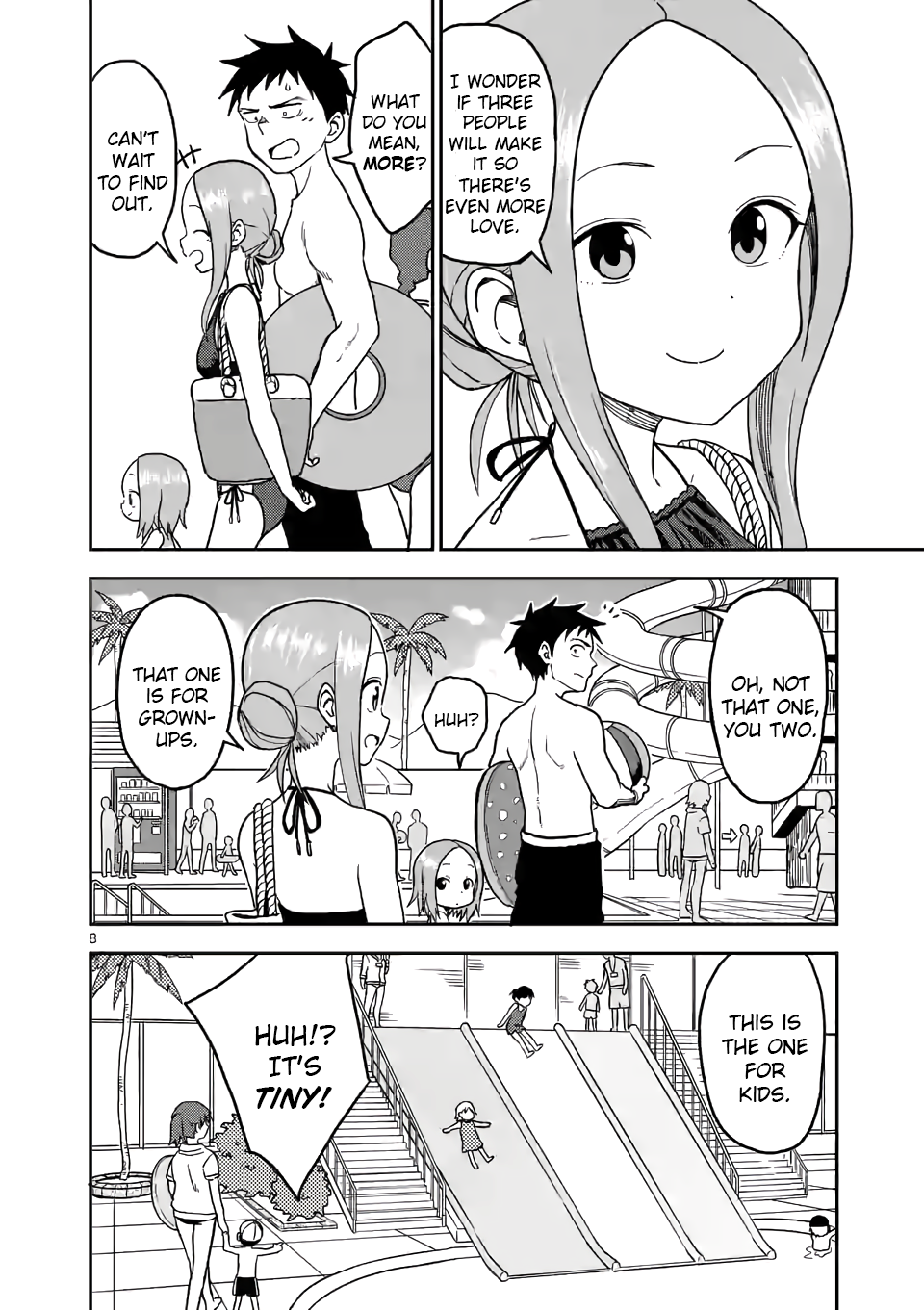 Page 8 of Chapter 102