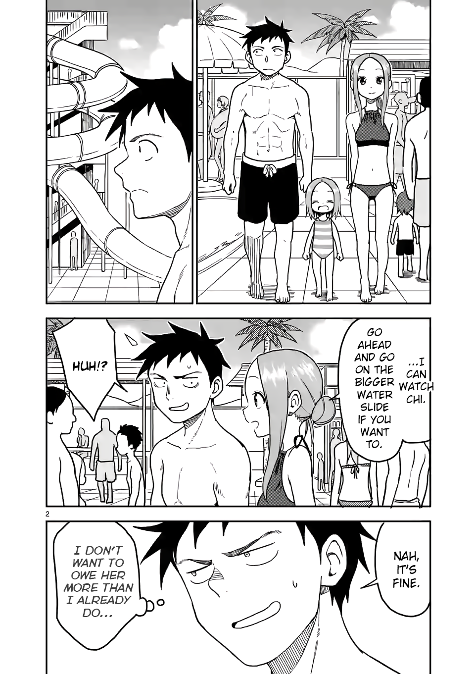 Page 2 of Chapter 103