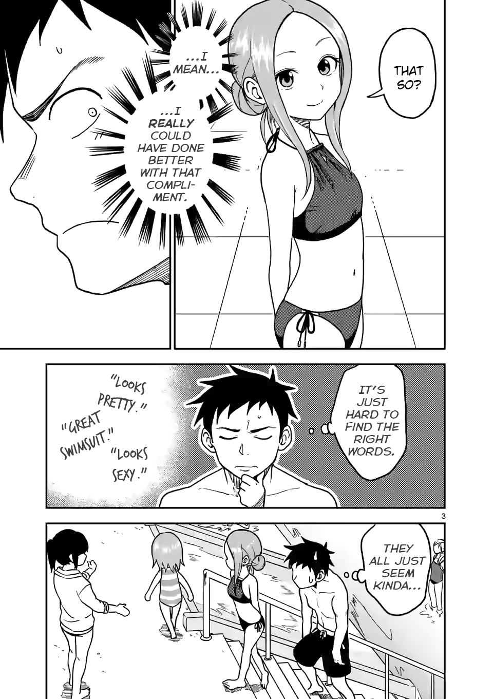 Page 3 of Chapter 103