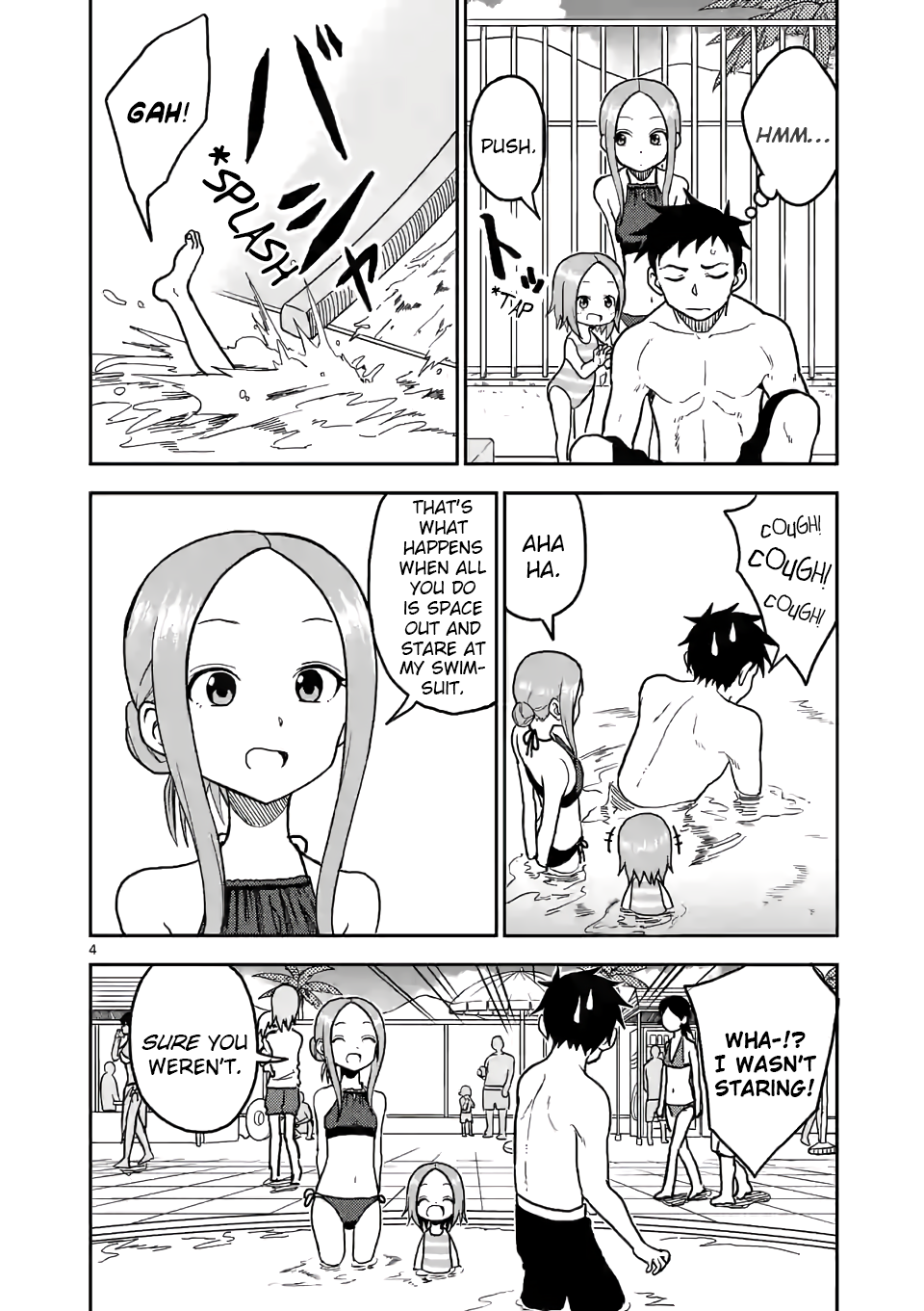 Page 4 of Chapter 103