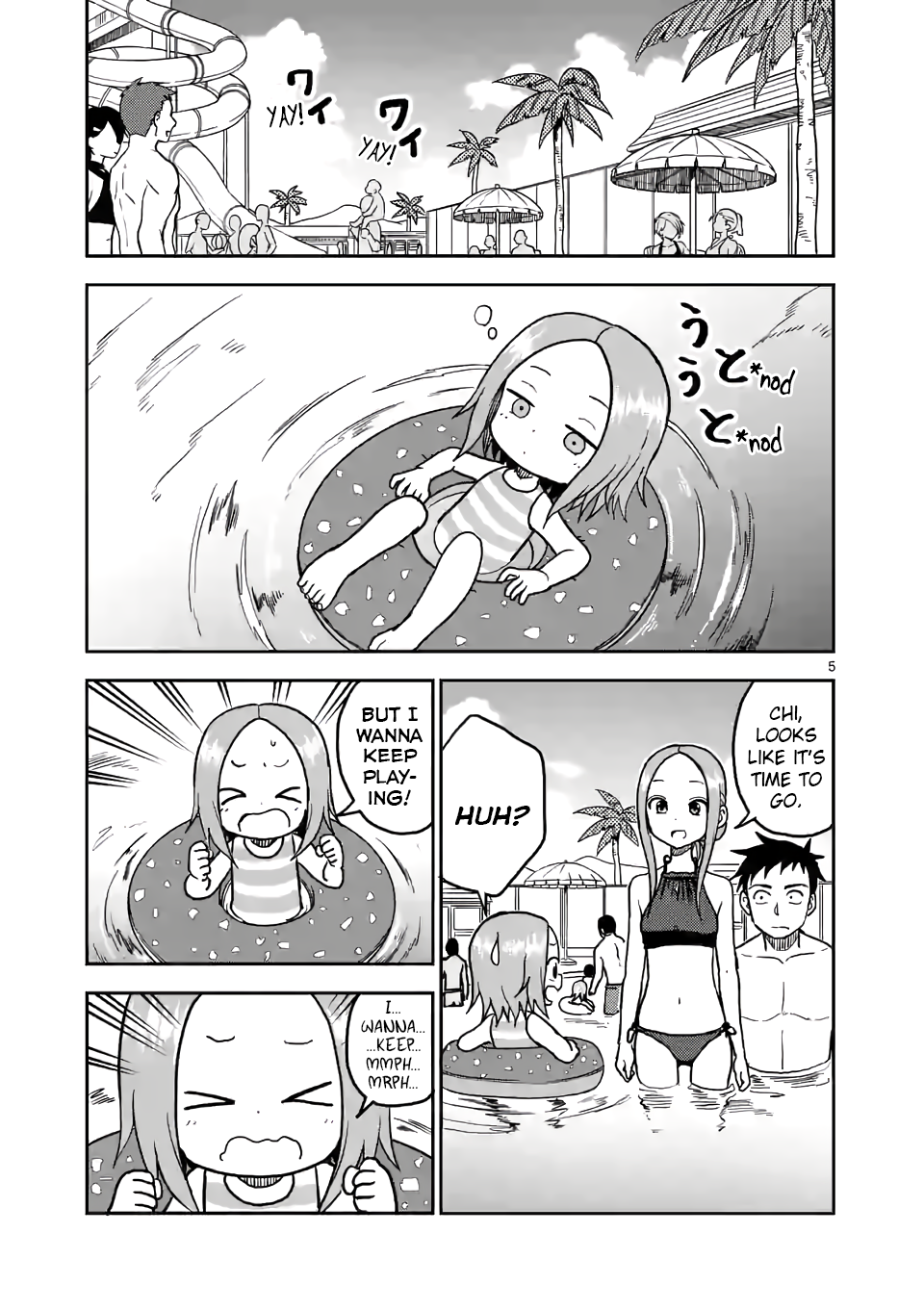 Page 5 of Chapter 103