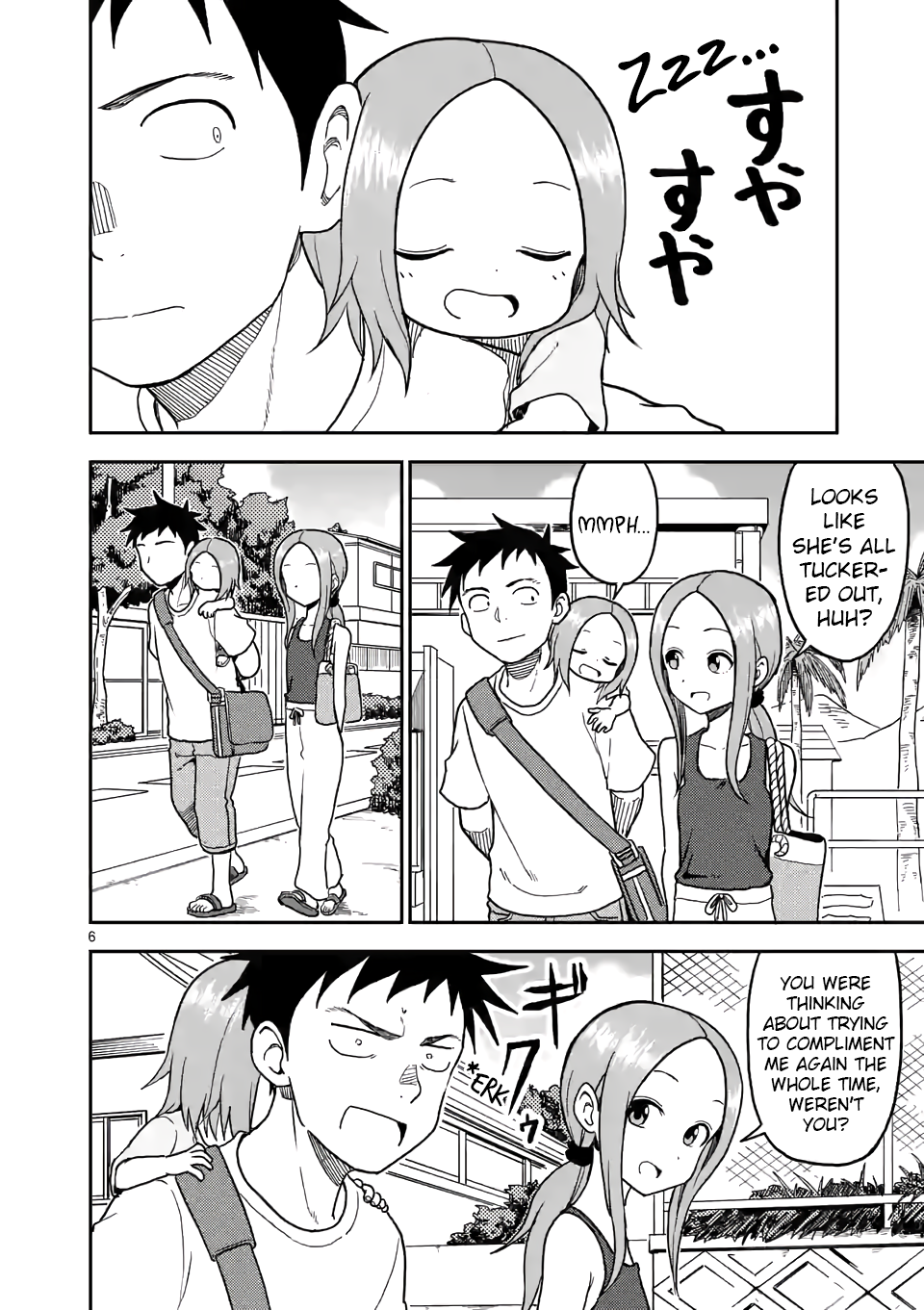 Page 6 of Chapter 103