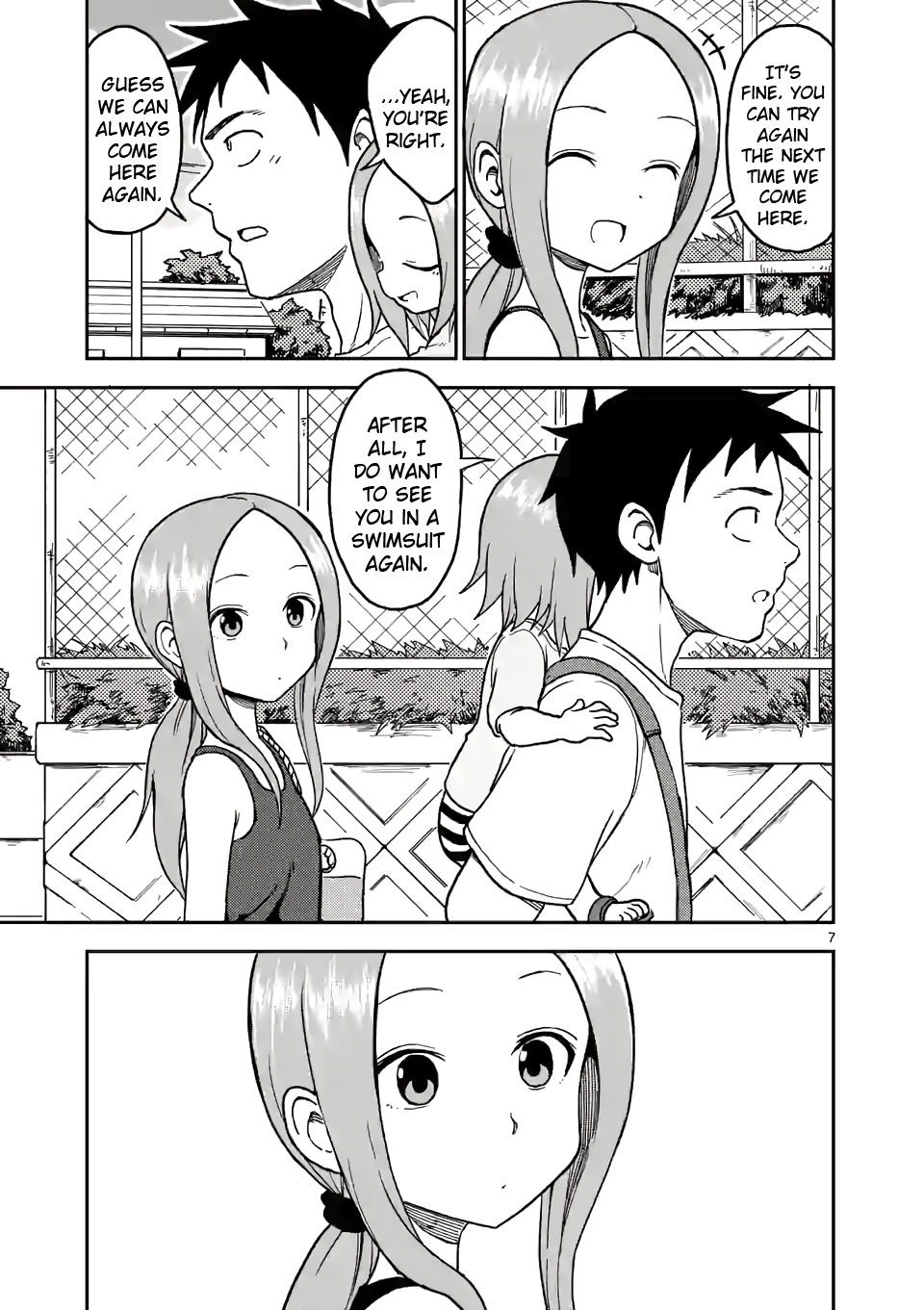 Page 7 of Chapter 103