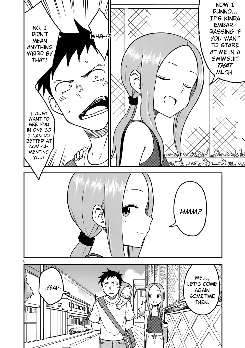 Page 8 of Chapter 103