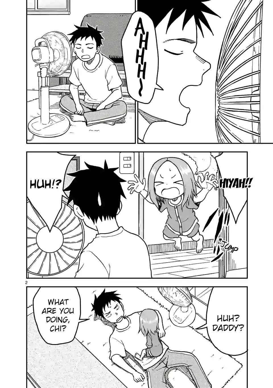 Page 2 of Chapter 104