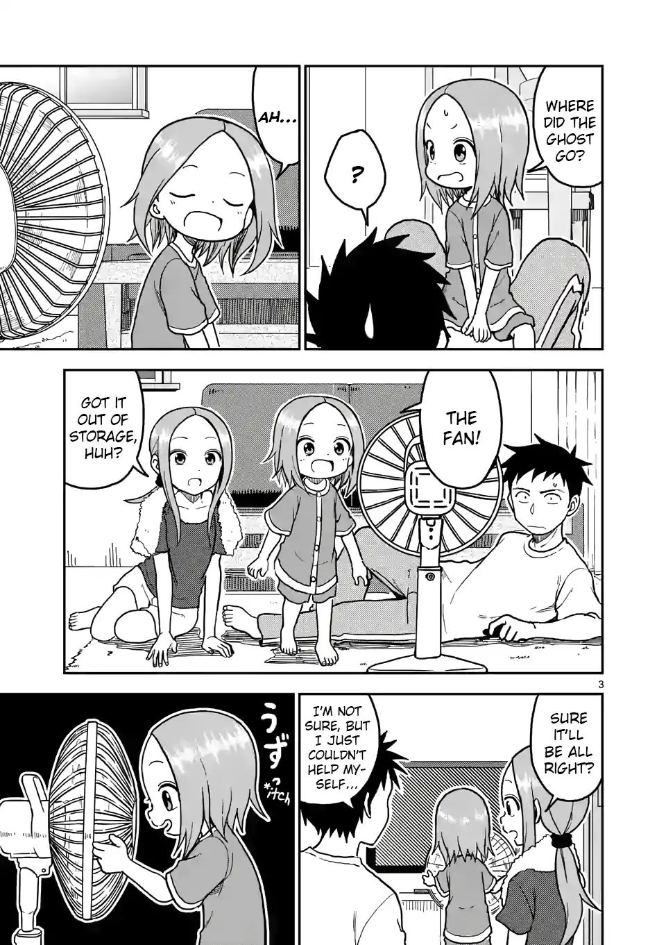 Page 3 of Chapter 104