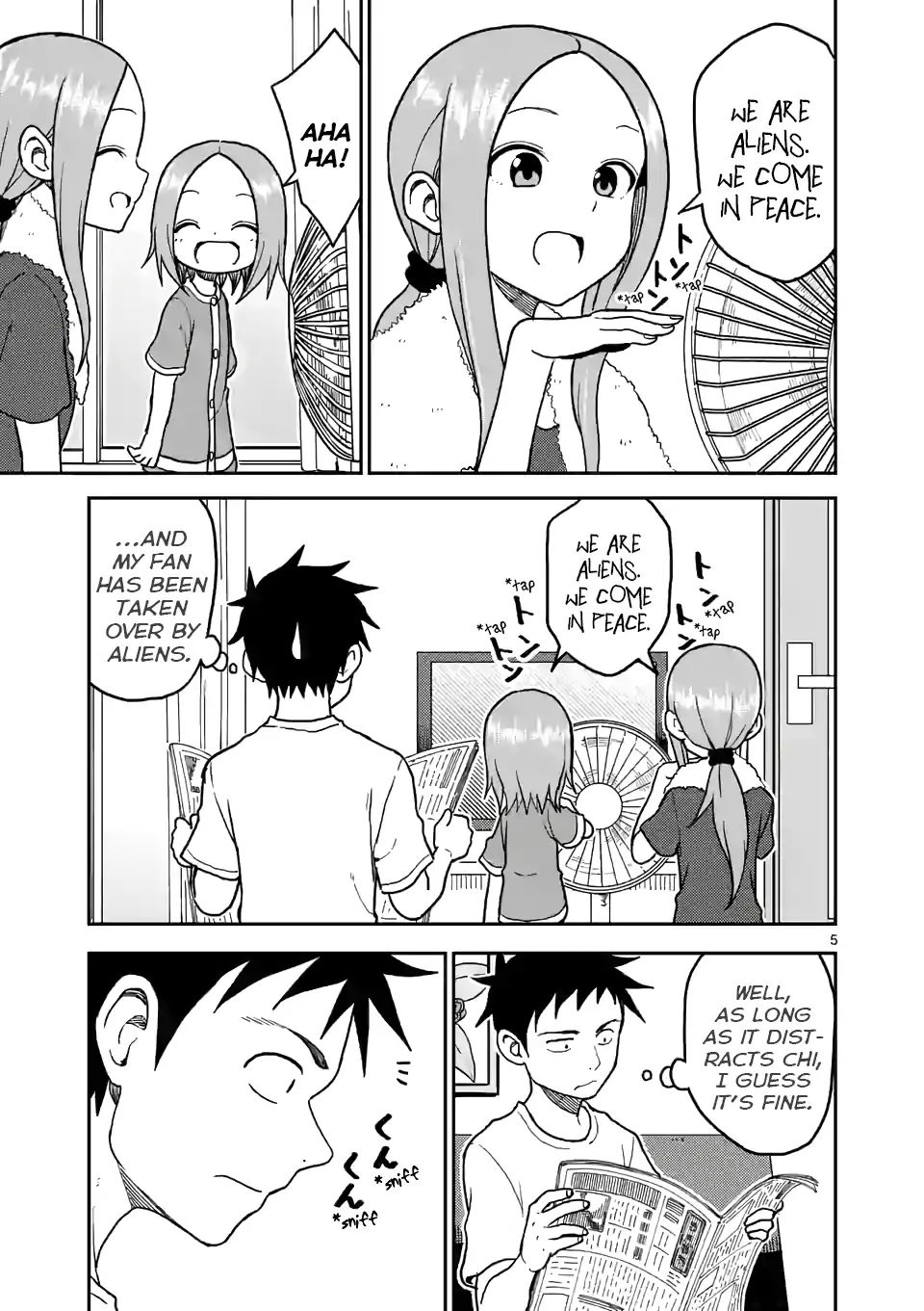 Page 5 of Chapter 104