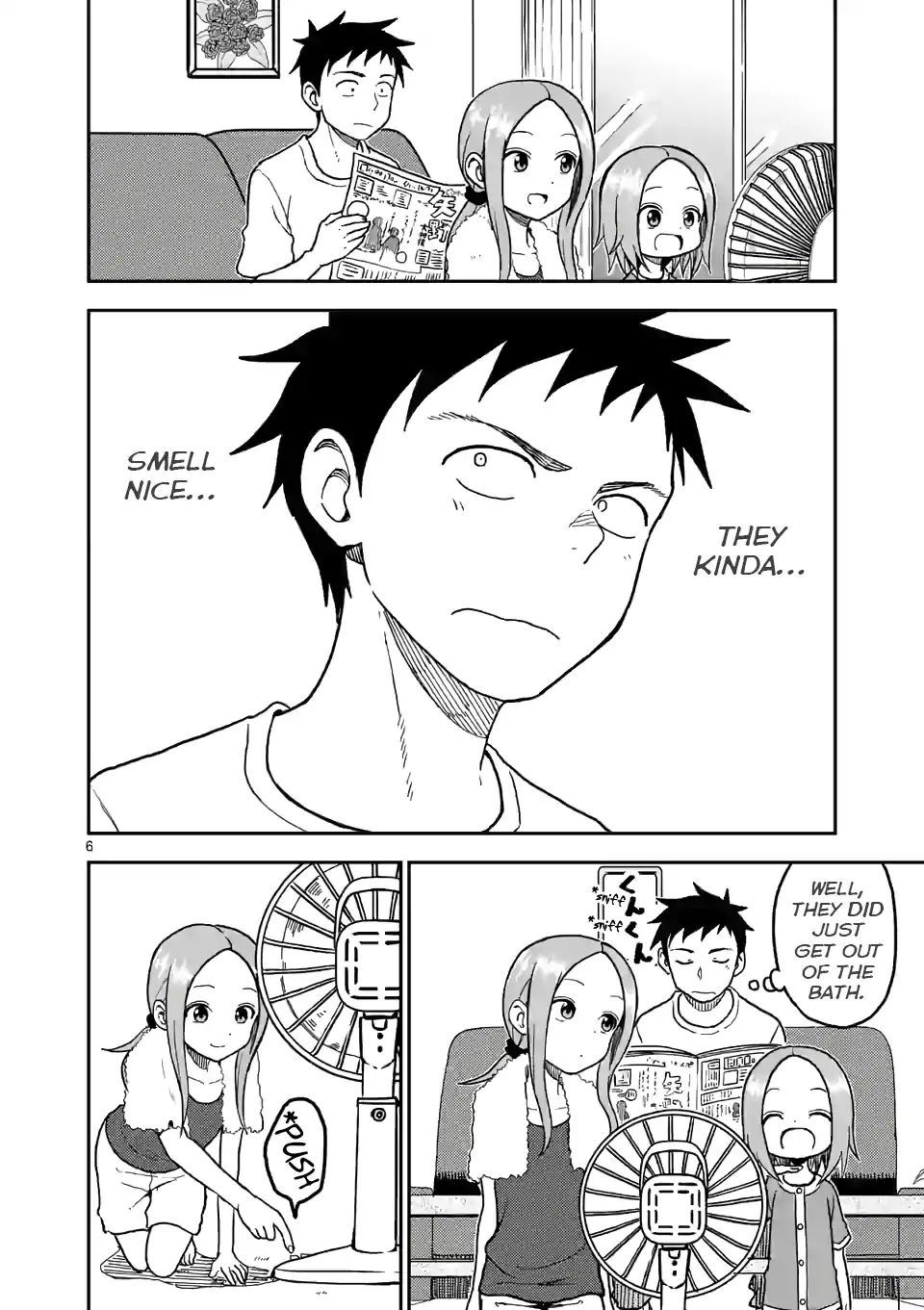 Page 6 of Chapter 104