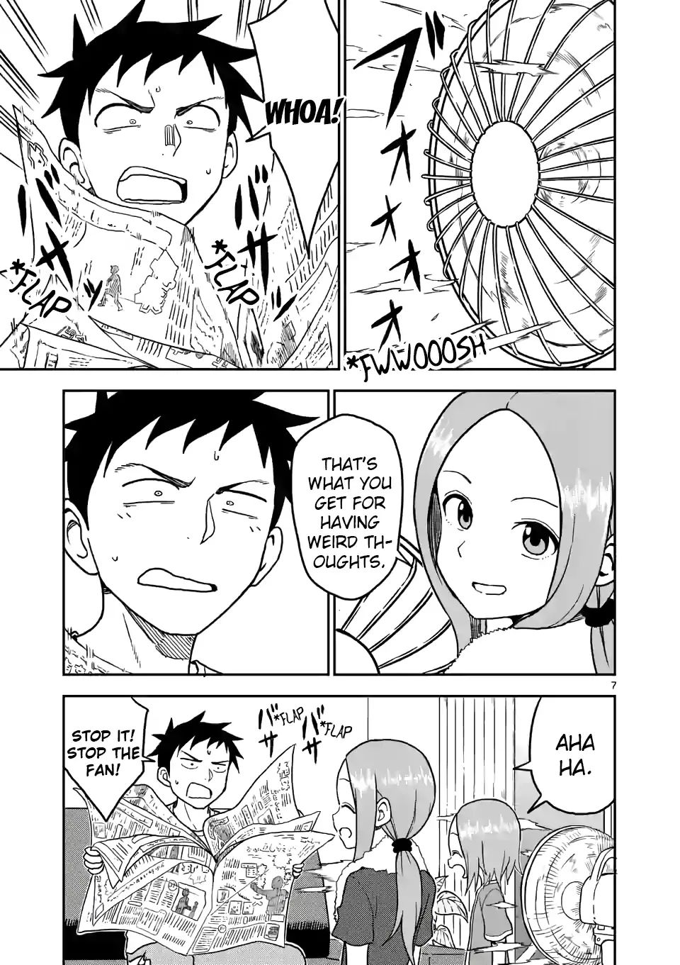 Page 7 of Chapter 104