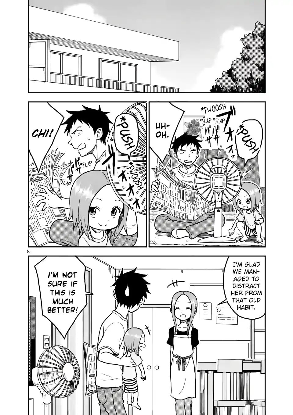 Page 8 of Chapter 104