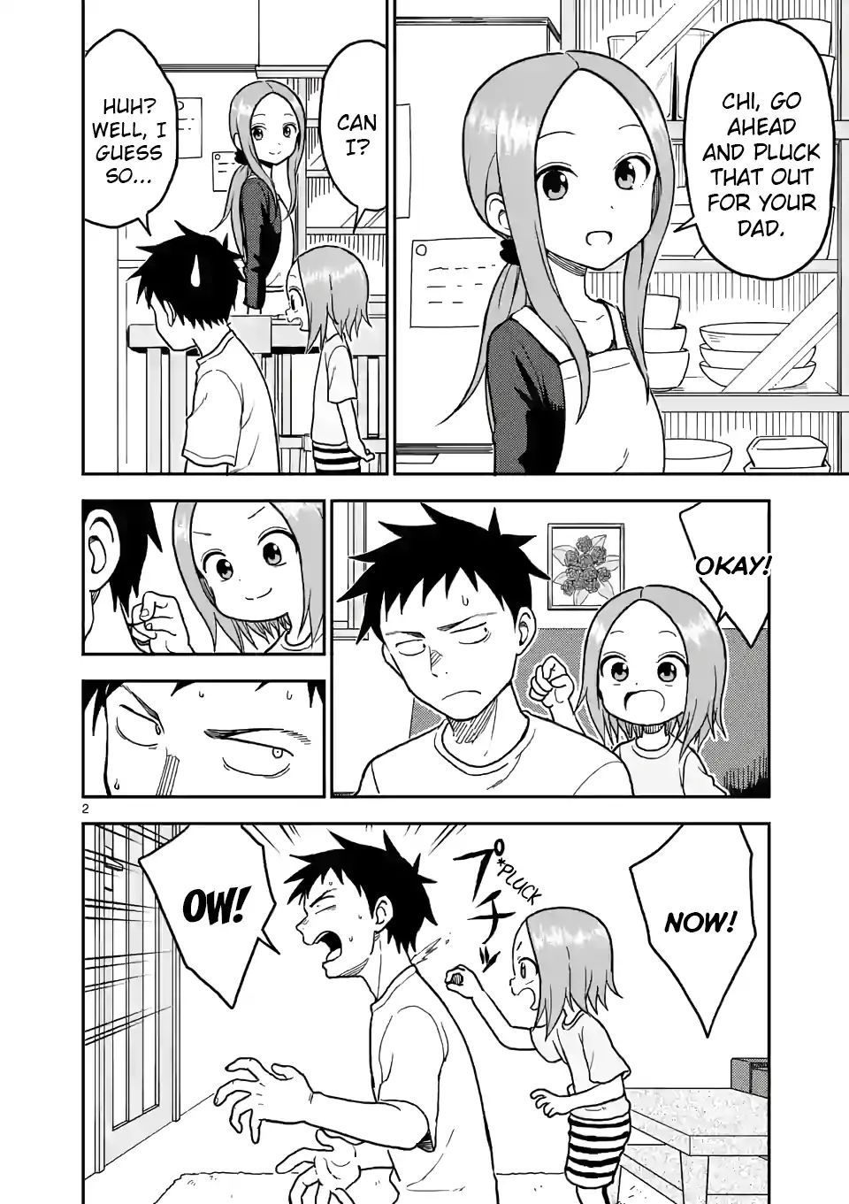 Page 2 of Chapter 105