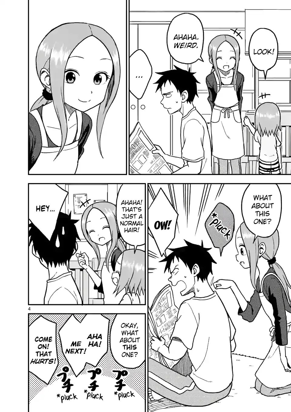 Page 4 of Chapter 105