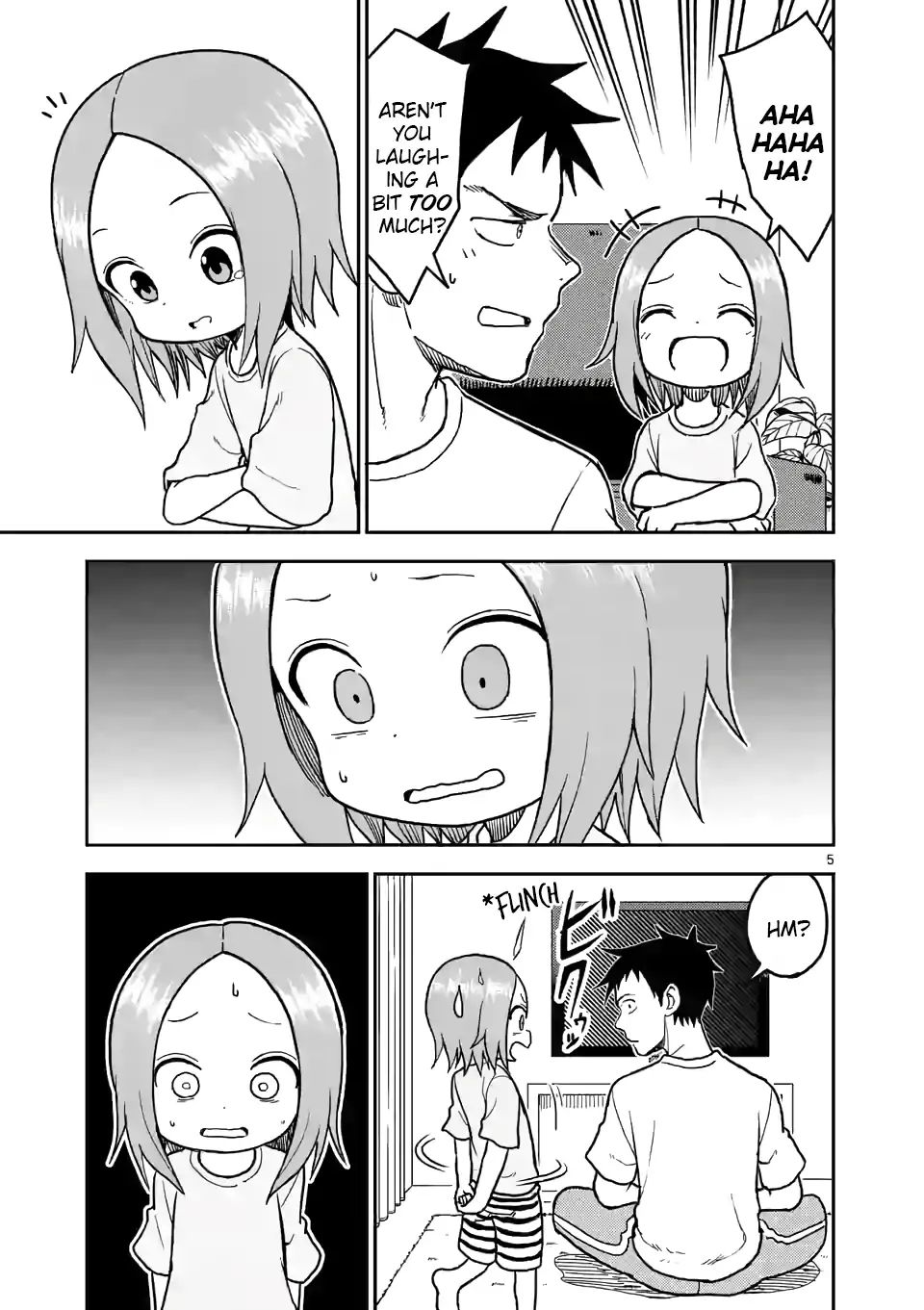 Page 5 of Chapter 105