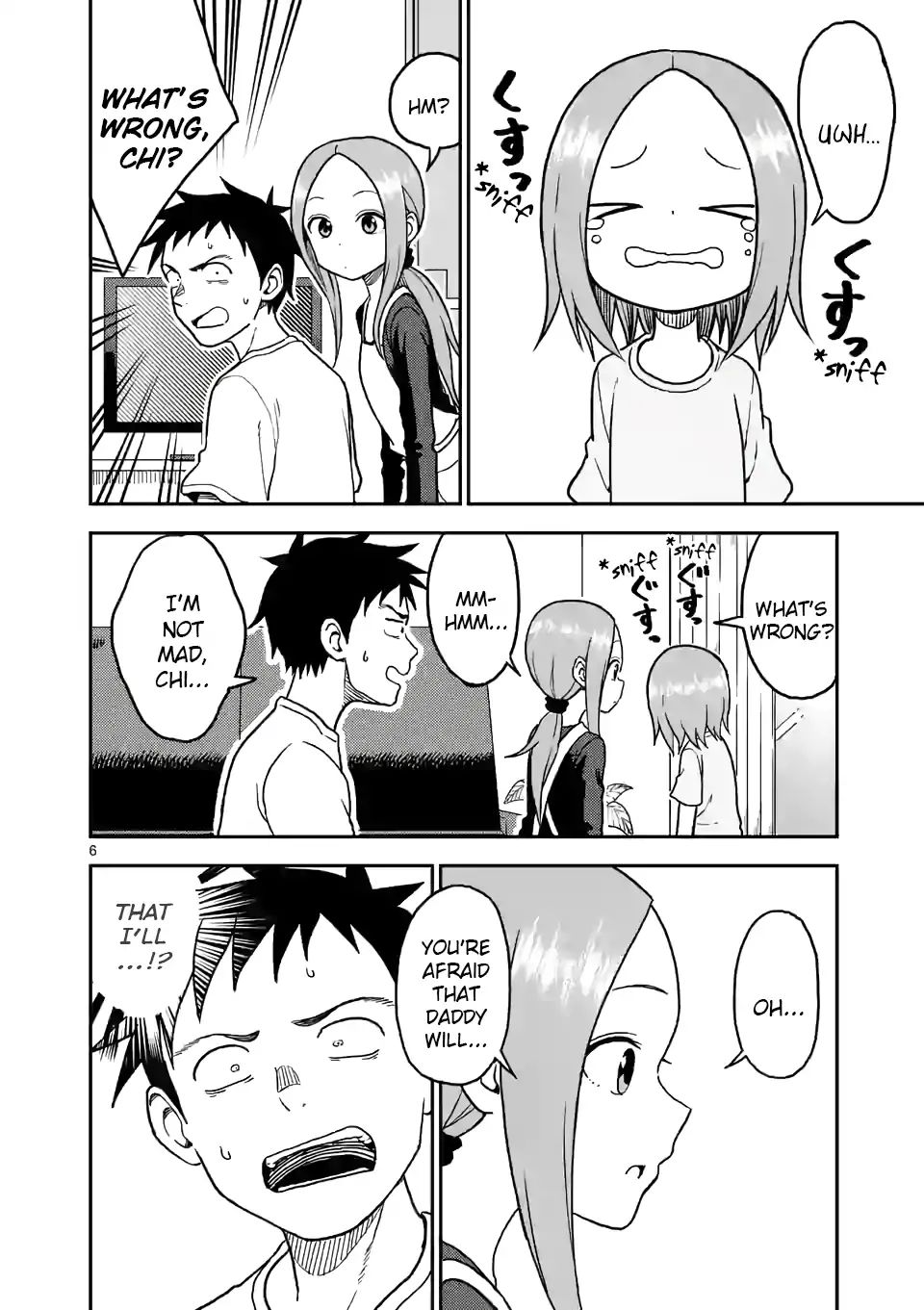 Page 6 of Chapter 105