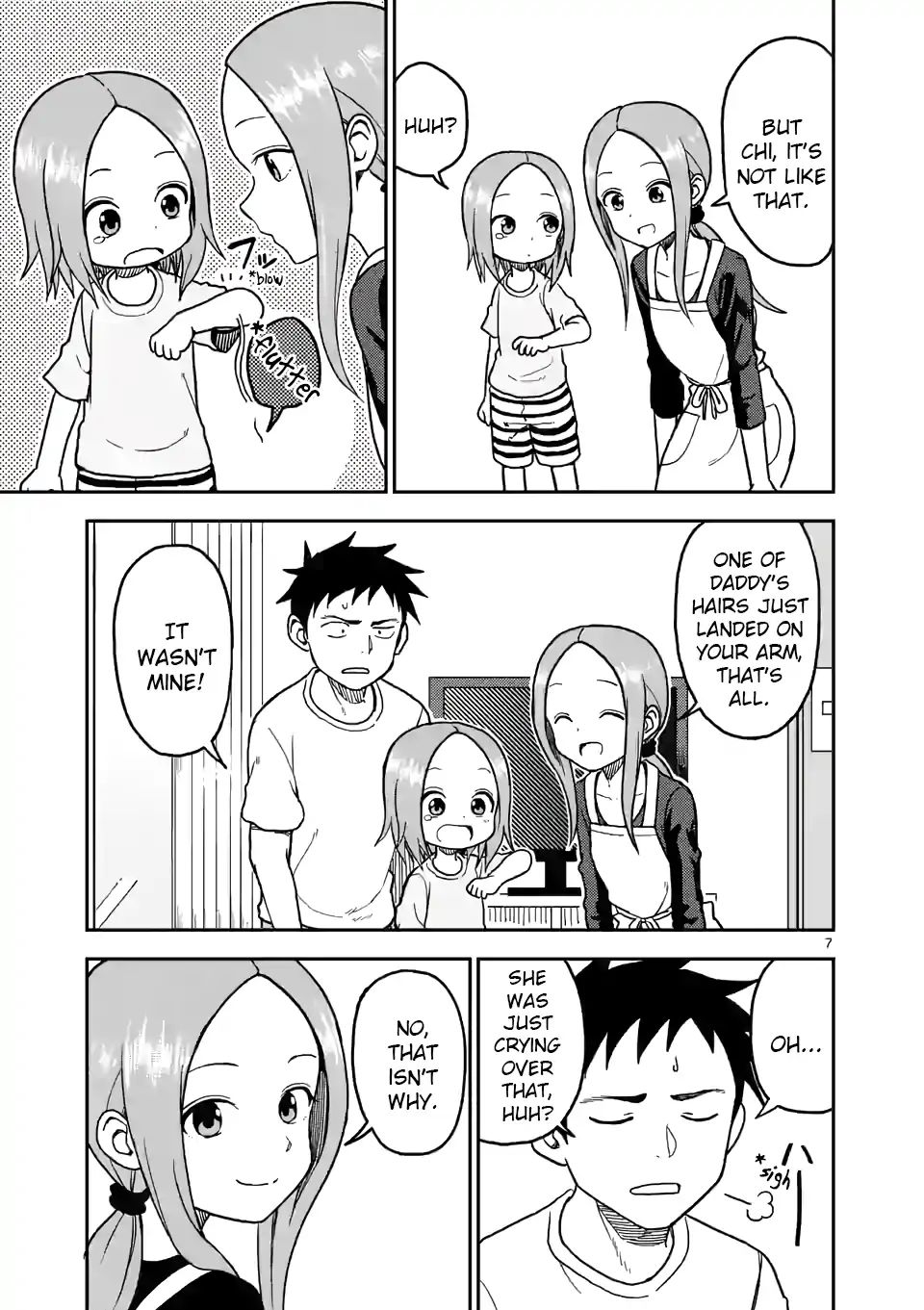 Page 7 of Chapter 105