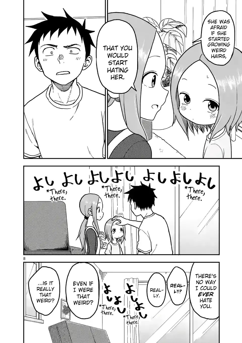 Page 8 of Chapter 105