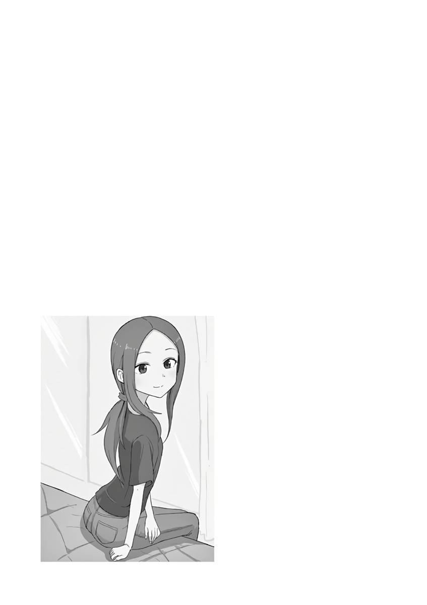 Page 6 of Chapter 106.25