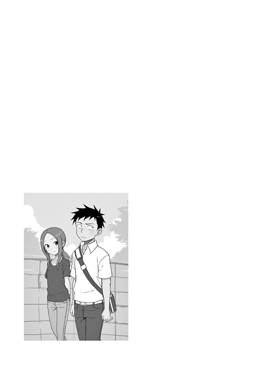 Page 8 of Chapter 106.25