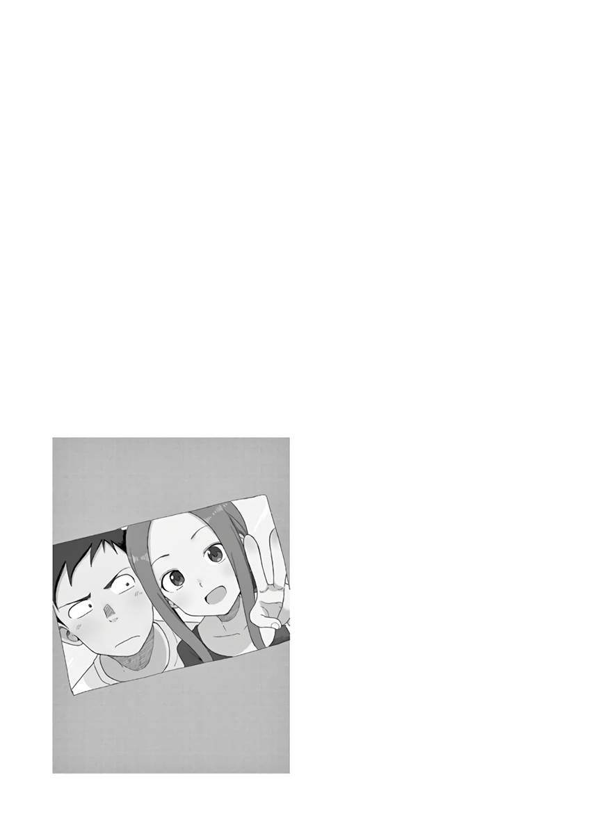 Page 15 of Chapter 106.25