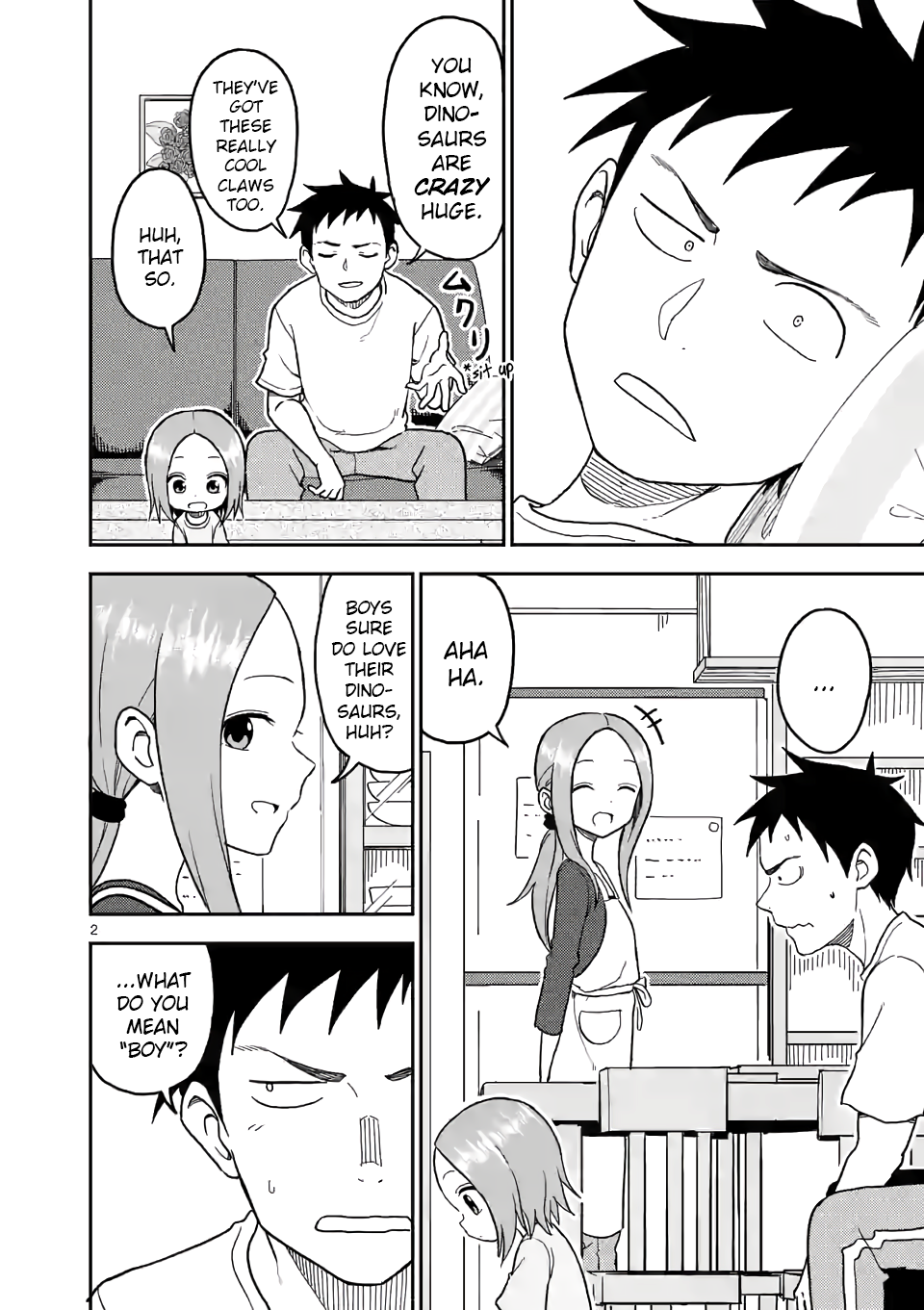 Page 2 of Chapter 106