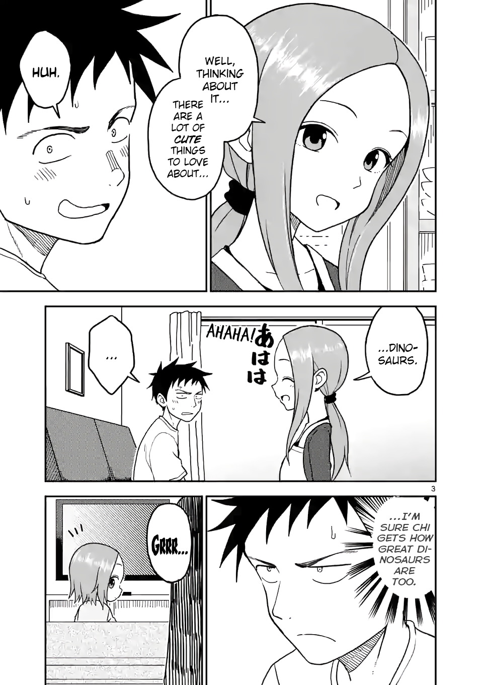 Page 3 of Chapter 106